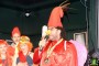 Thumbs/tn_Proud to be Fout 015.jpg
